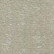 Courtnell (F7874-05)
